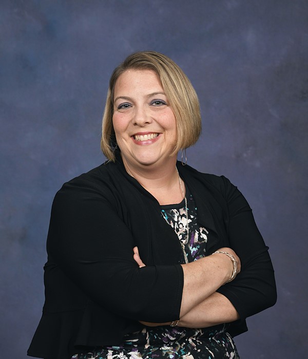 About Fairport United Methodist Church